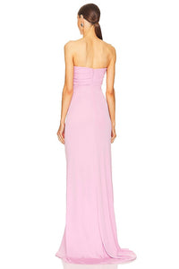 Cinq A Sept - Jenna Gown