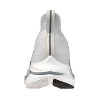 Mizuno - Women's Neo Zen Running Shoe
