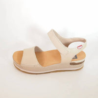 Onfoot - Women's Cynara 203 Sandal