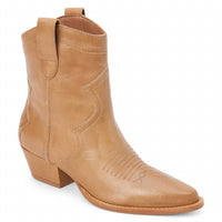Matisse - Women's Arlo Booties