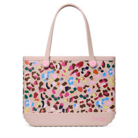Bogg Bags - Women's Original Tote Bag
