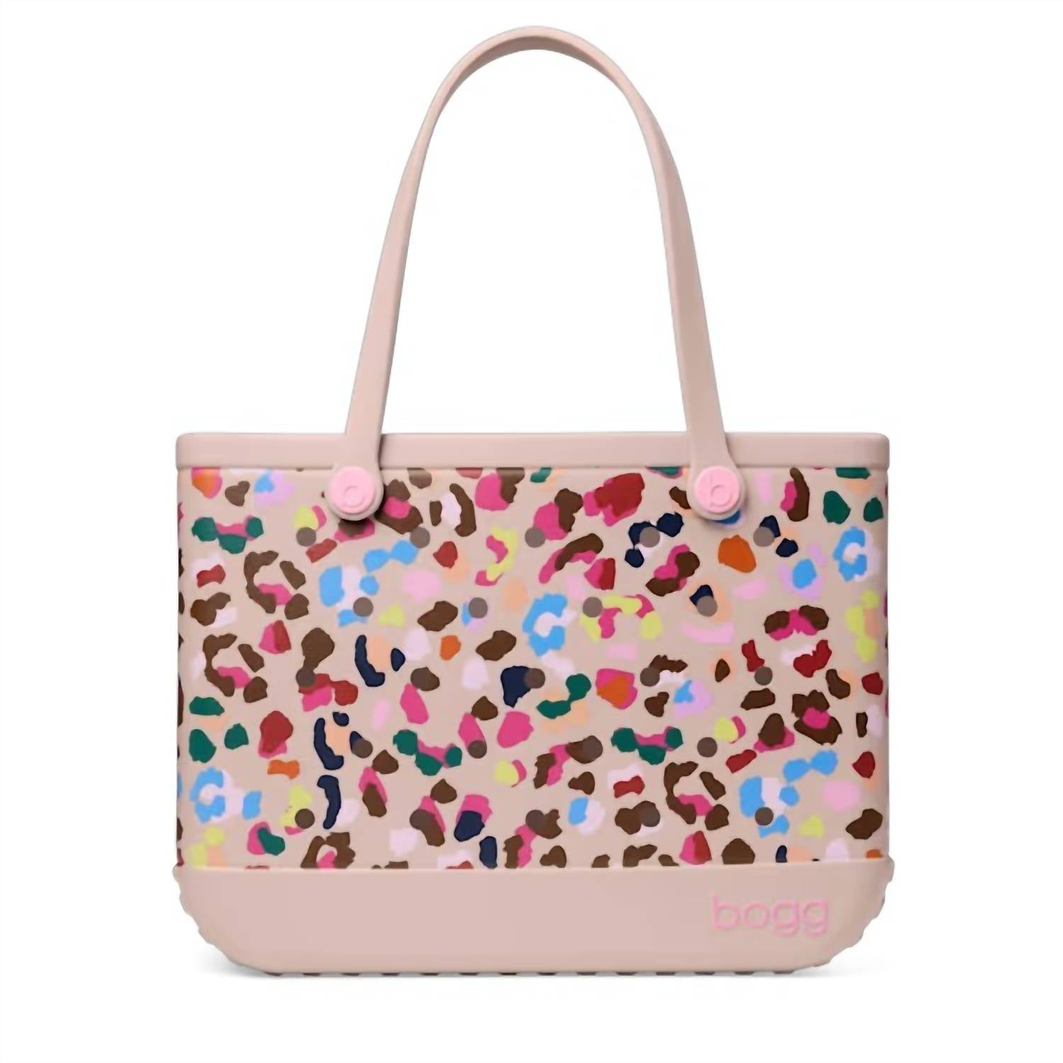 Bogg Bags - Women's Original Tote Bag