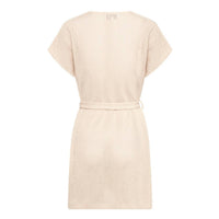 Arms Of Eve - Como Dress