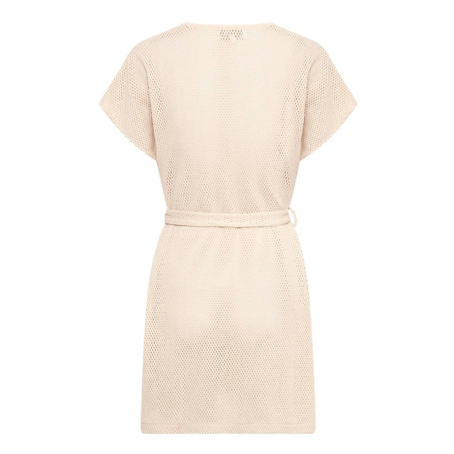 Arms Of Eve - Como Dress