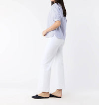 Ann Mashburn - Selina Top