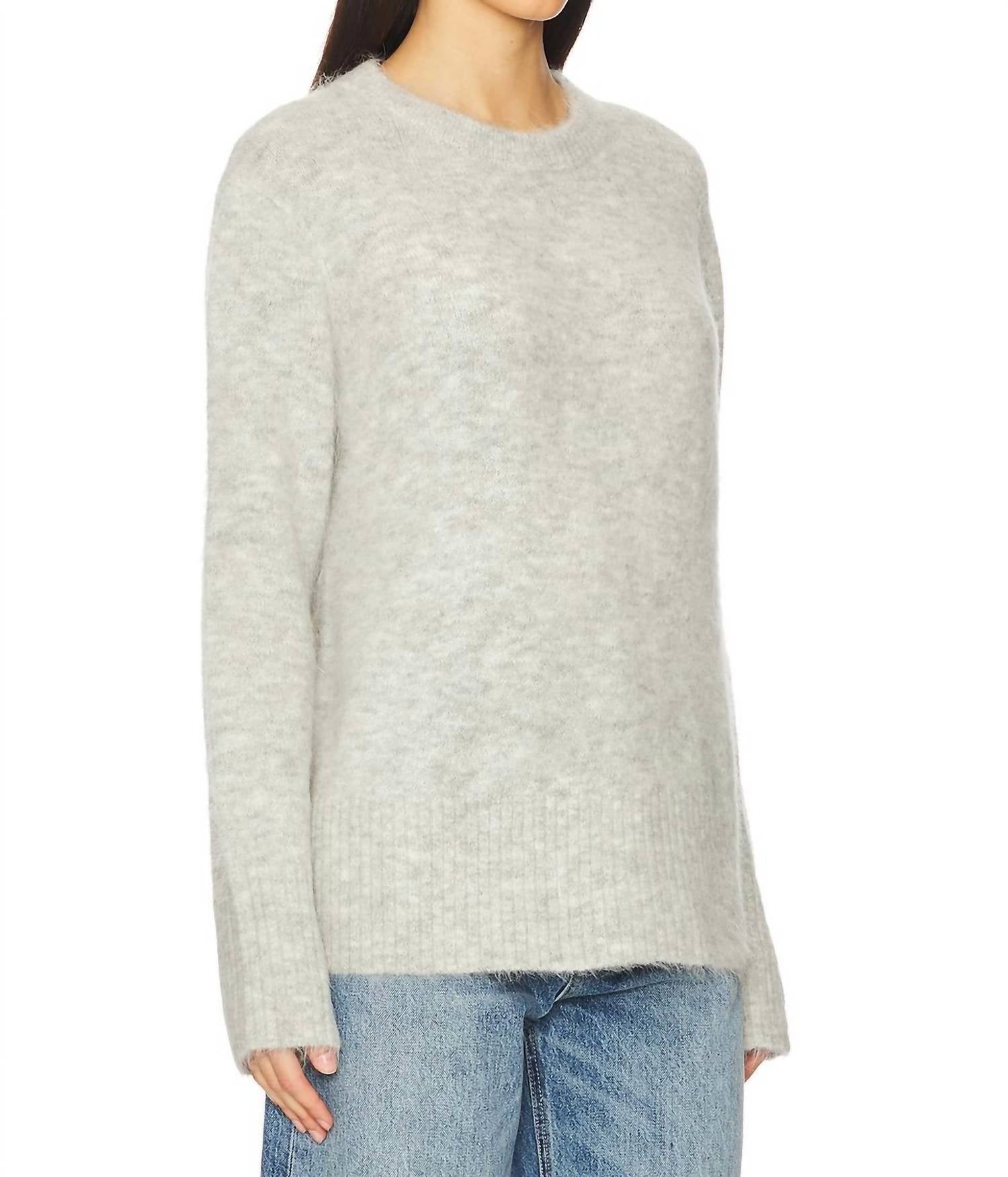Pistola - Ivy Sweater