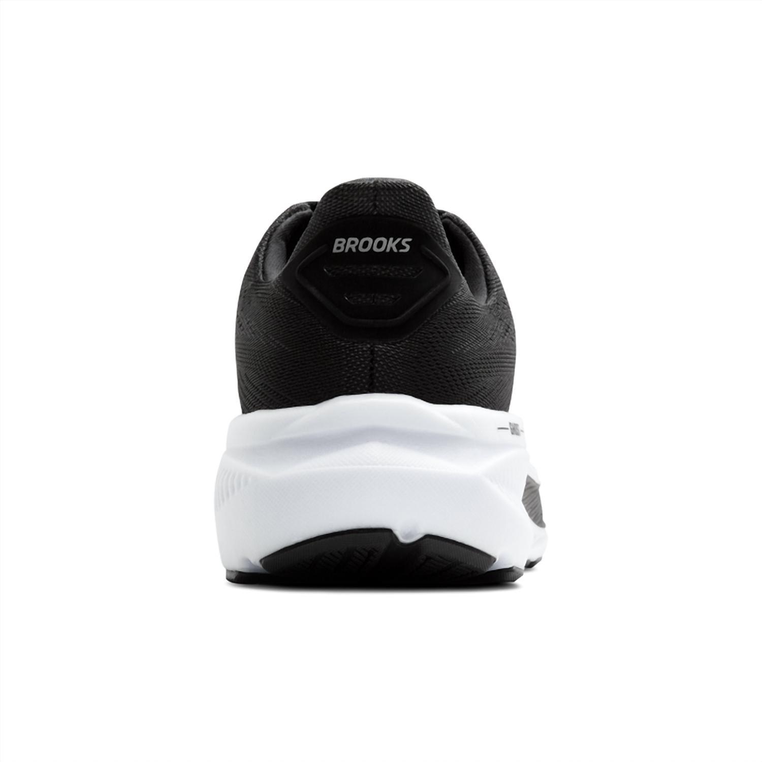 Brooks - Men's Ghost 17 Shoes