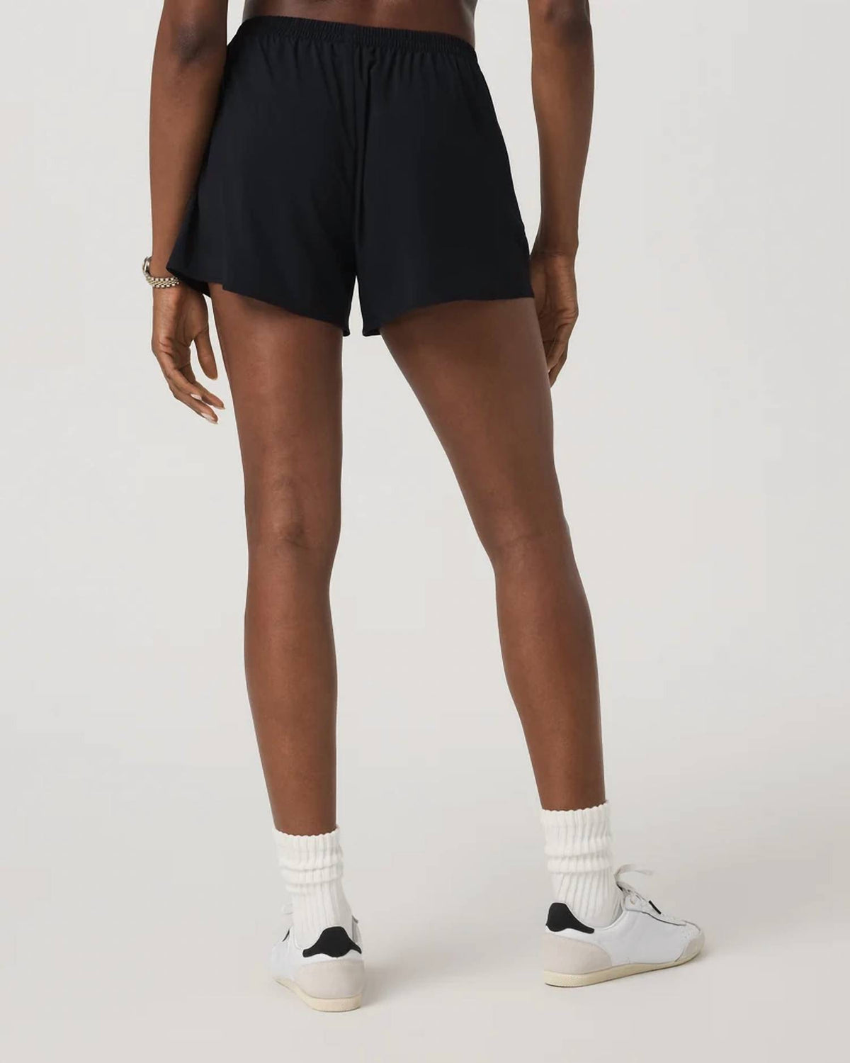 Vuori - Villa Everyday Short