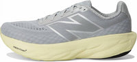 New Balance - Men's Fresh Foam X 1080 V14 Running Shoe