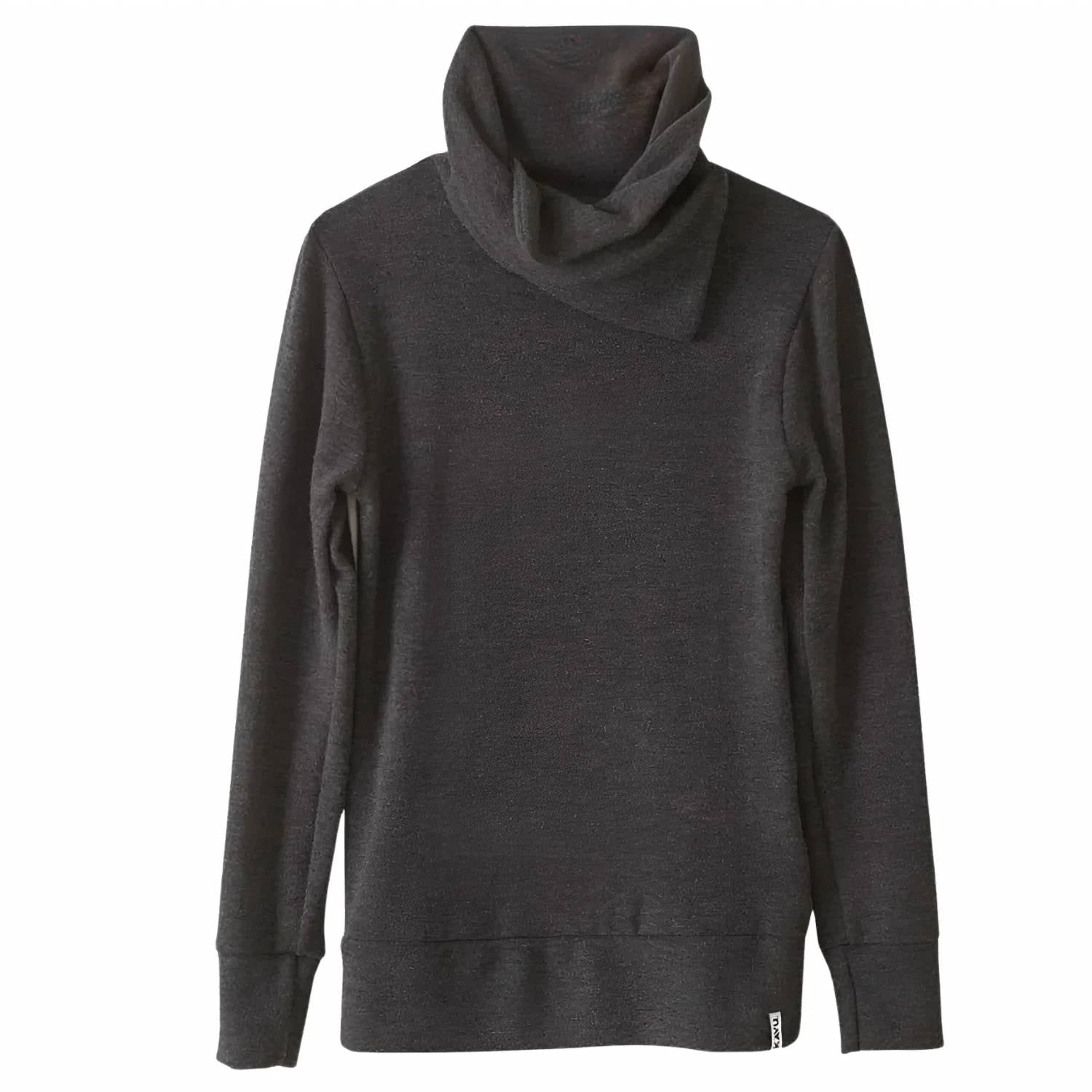 Kavu - Women's Sweetie Sweater
