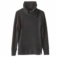 Kavu - Women's Sweetie Sweater