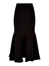 Apricot - Nora Midi Skirt