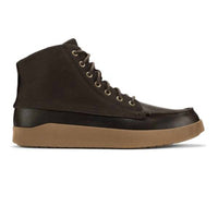 Olukai - Men's Molina Casual Boots