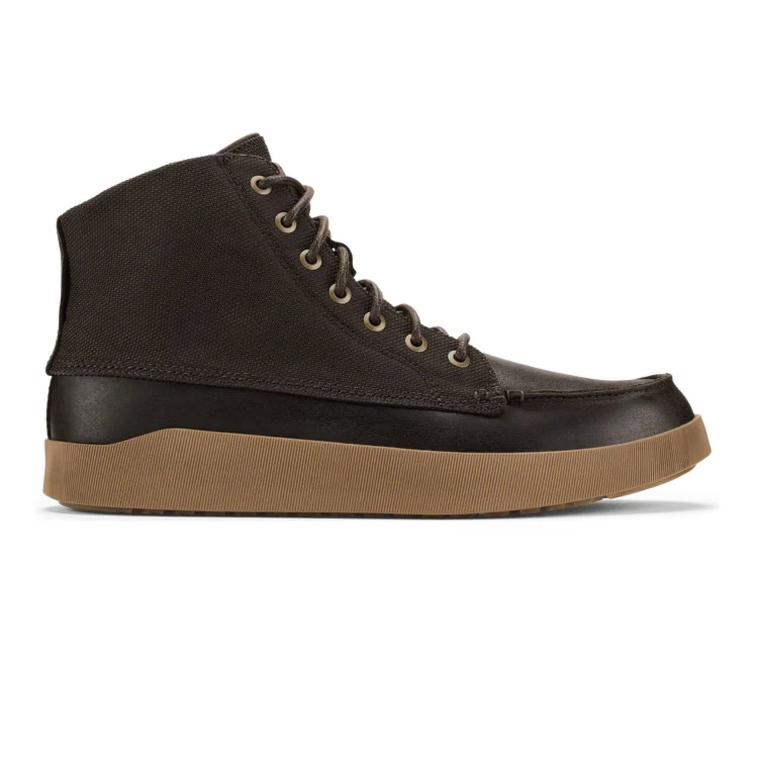 Olukai - Men's Molina Casual Boots