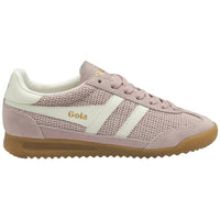 Gola - WOMEN'S TORNADO ZEPHYR SNEAKERS