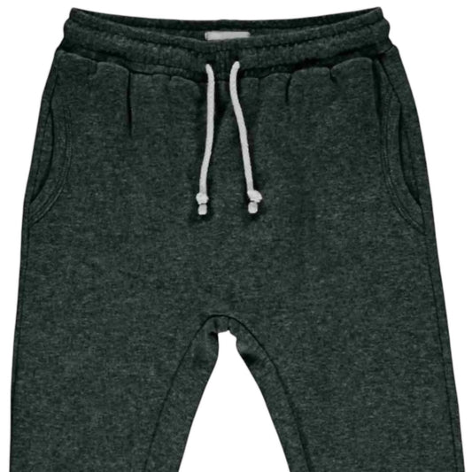 Me & Henry - Boys Comfy Joggers