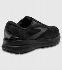 Brooks - Women's Ghost 16 Shoe