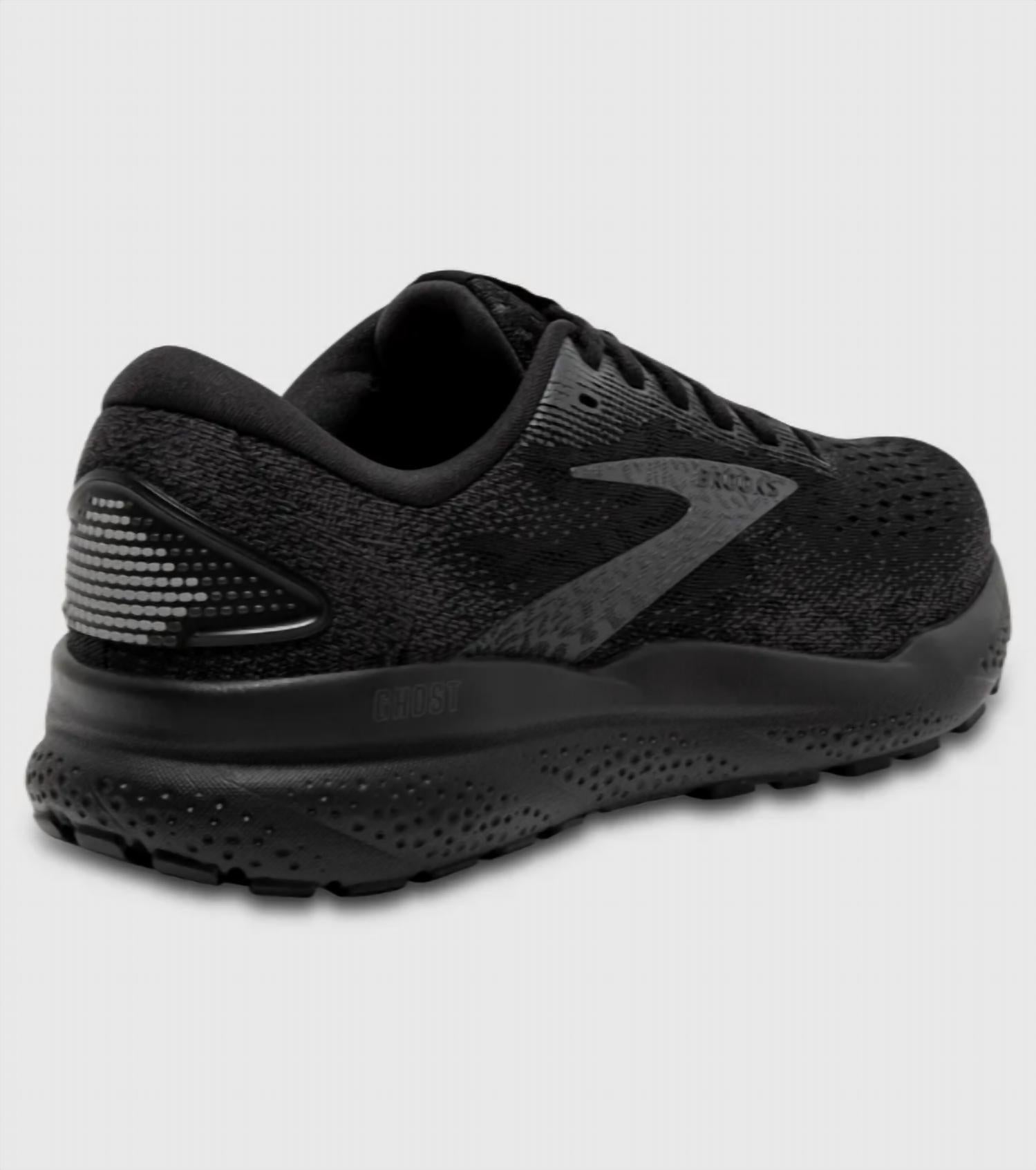 Brooks - Women's Ghost 16 Shoe