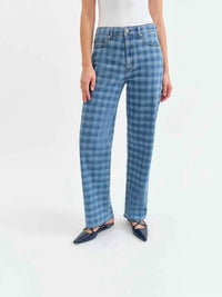 Daze - 1999 Slouch 90's Fit Jeans
