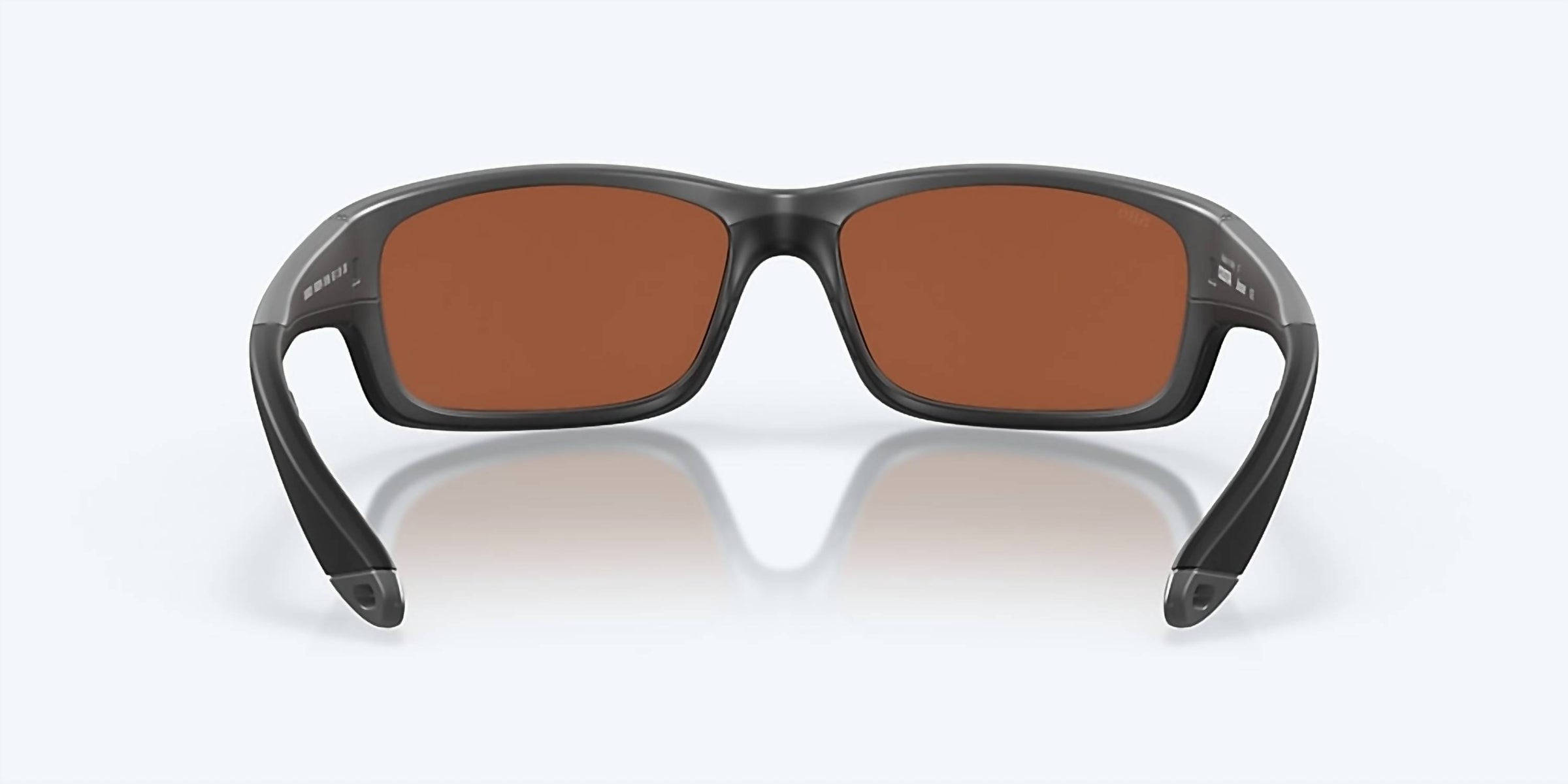 Costa Del Mar - Men's Jose Polarized Sunglasses 9023 - 24 - 62