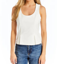 Drew - Amira Tank Top
