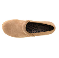 Corkys Footwear - Women's All Day Clog