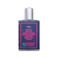 Imaginary Authors - Women's In Love With Everything Perfume - 50ml