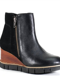 Diba True - Women's Bon Grace Platform Boot