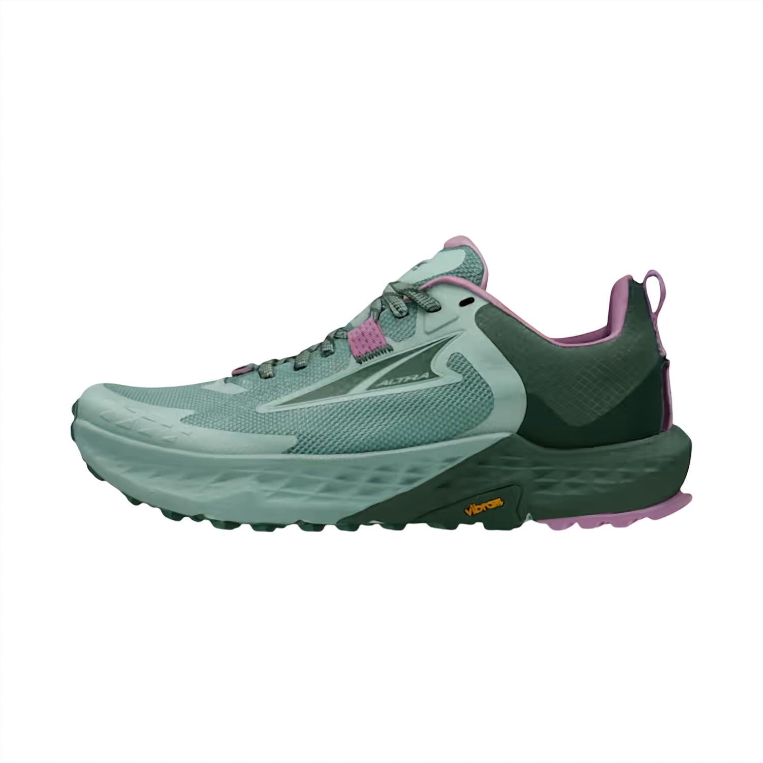 Altra - Women's Timp 5 Running Shoes
