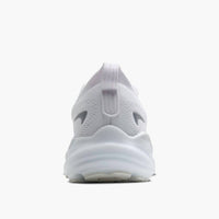 Brooks - Women's Glycerin Gts 22 Running Shoes