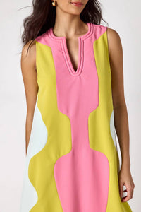 Crosby By Mollie Burch - Schaeffer Maxi Dress