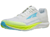 Altra - Women's Escalante Racer 2 Road Running Shoes