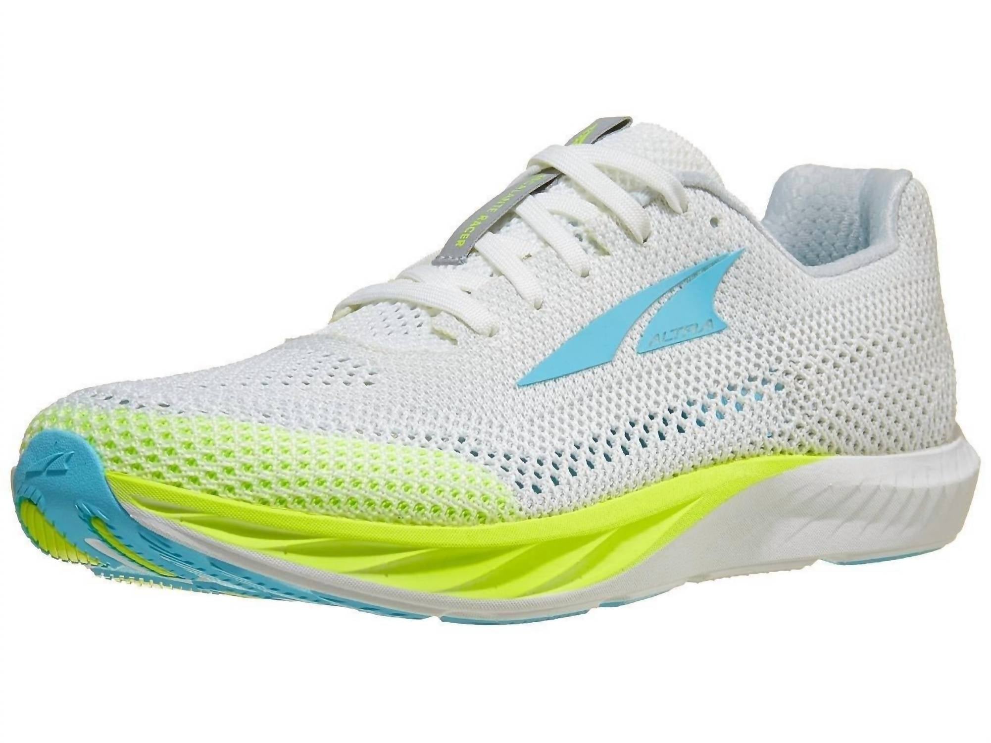 Altra - Women's Escalante Racer 2 Road Running Shoes