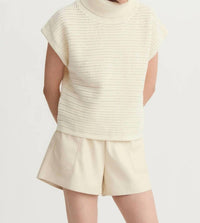 Melissa Nepton - Enzo Sweater