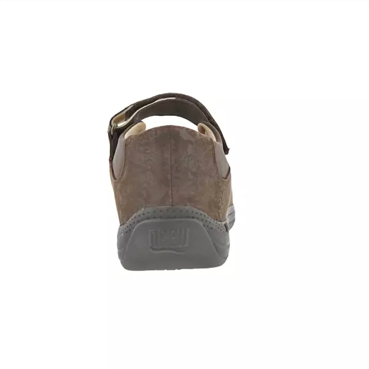 Drew Shoes - Women's Rose Mary Jane Shoes