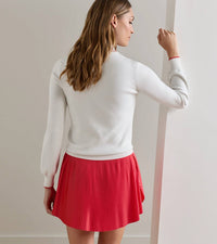 Peter Millar - Coolspun Crew Sweater