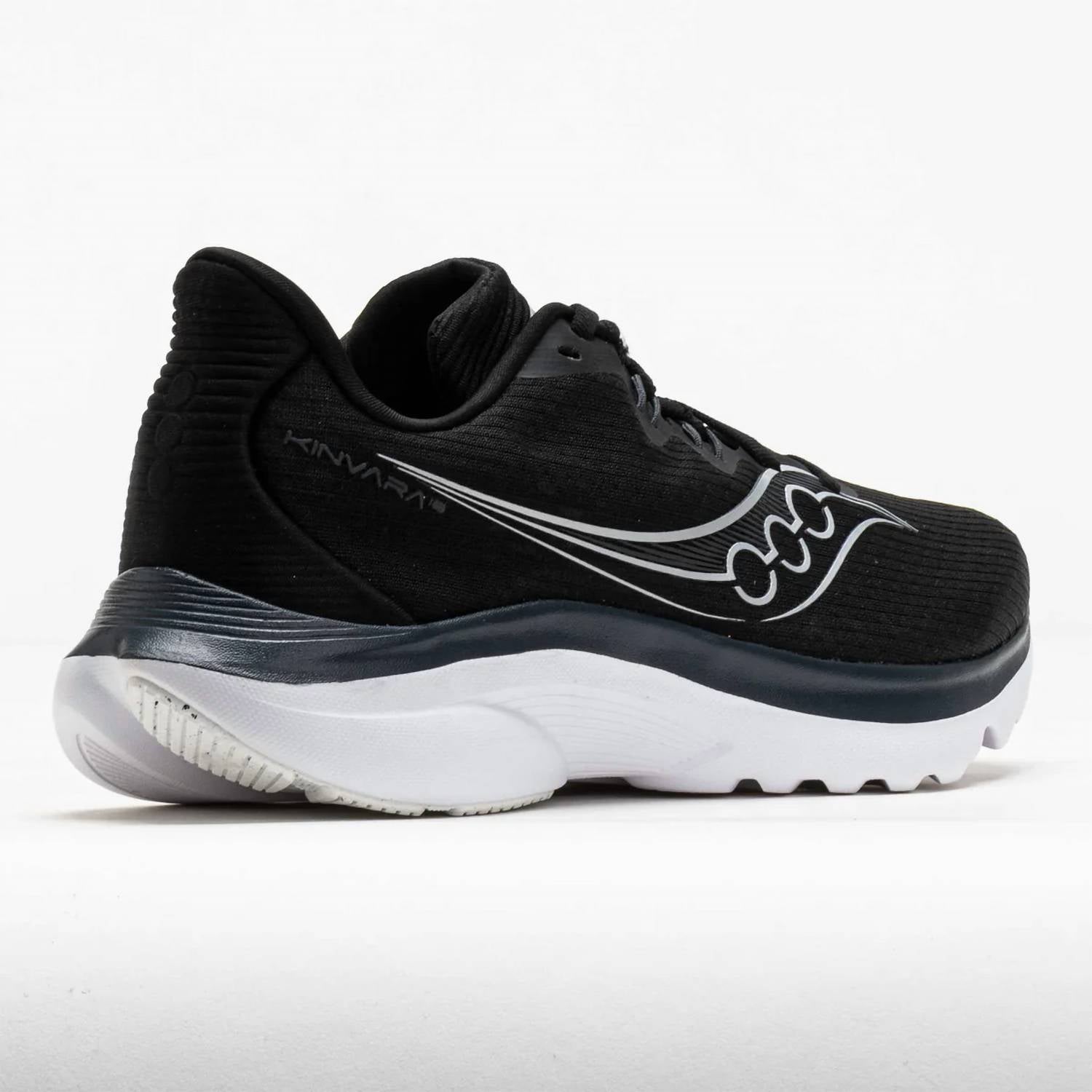 Saucony - Men's Kinvara 16 Running Shoes