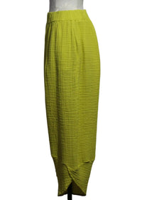 Kozan - Women's Hayes Pants