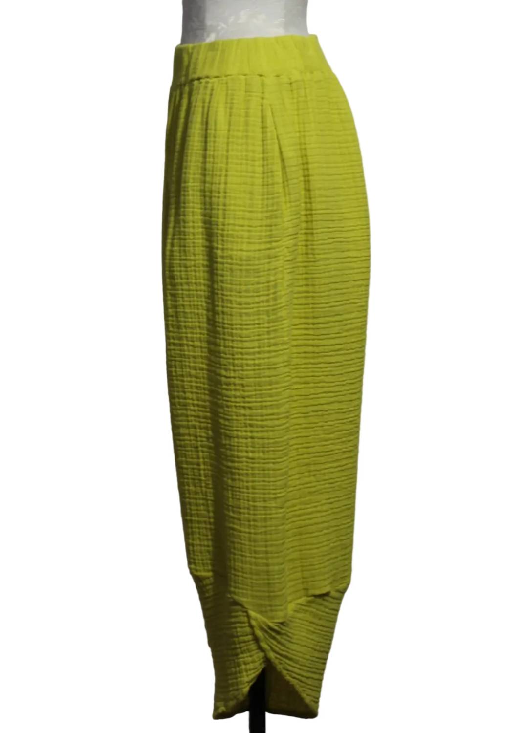 Kozan - Women's Hayes Pants