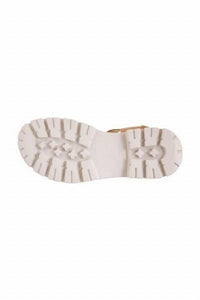 Corkys Footwear - Women's That's Just Me Sandal