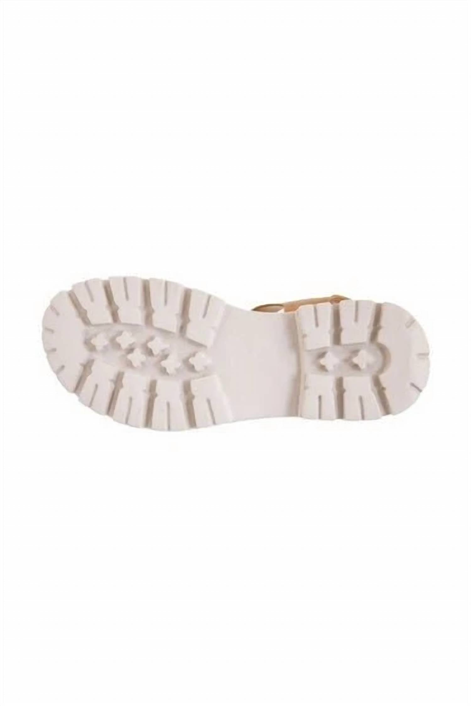 Corkys Footwear - Women's That's Just Me Sandal
