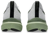 Asics - Men's Glideride Max 2 Running Shoes
