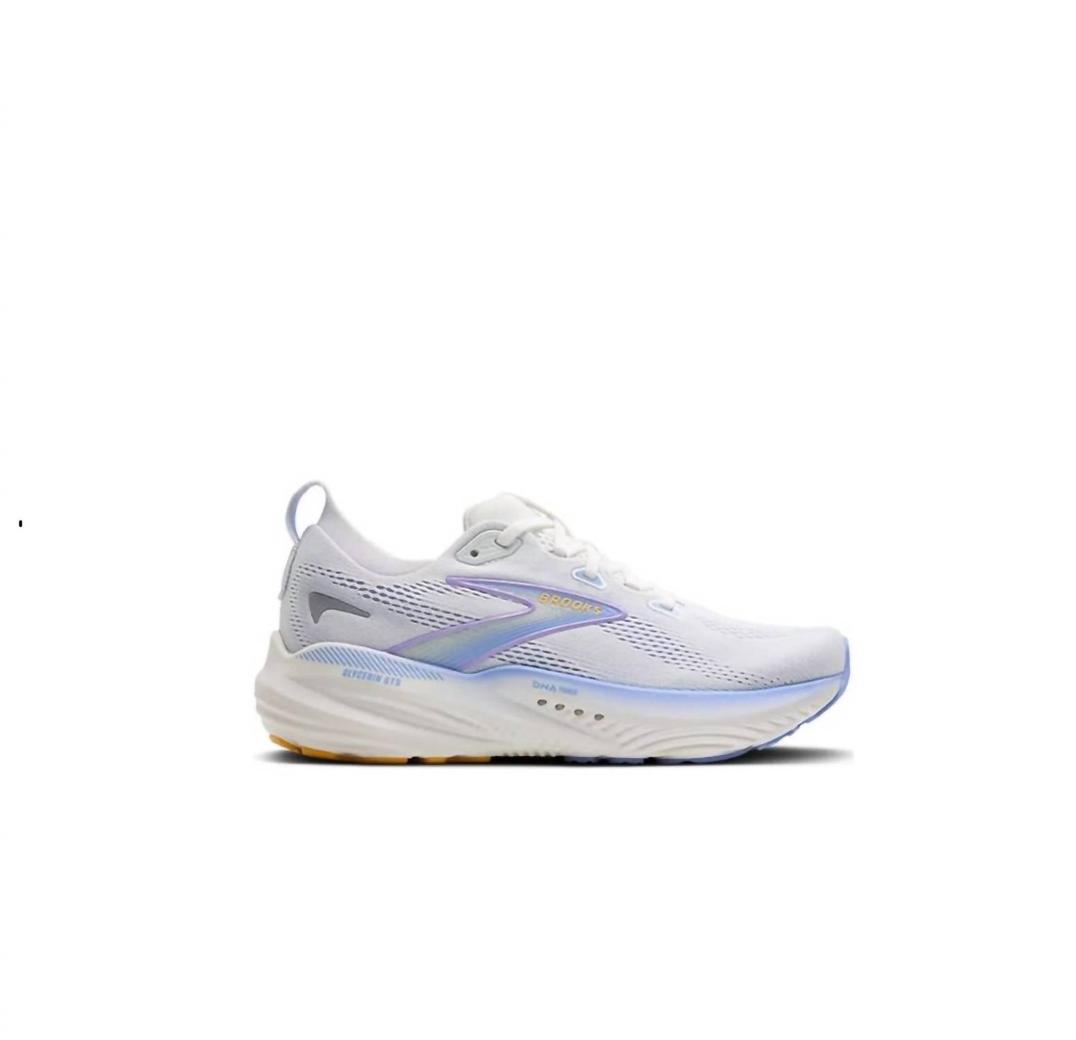 Brooks - Women Glycerin 22 Running Shoes