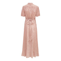 Karmamia - Women's Iris Dress
