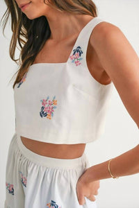 Mable - Sunset Meadow Set