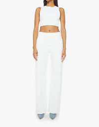 Mother - Dodger Sneak Pants