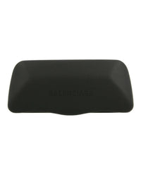 Balenciaga - Women's Round-frame Acetate Sunglasses