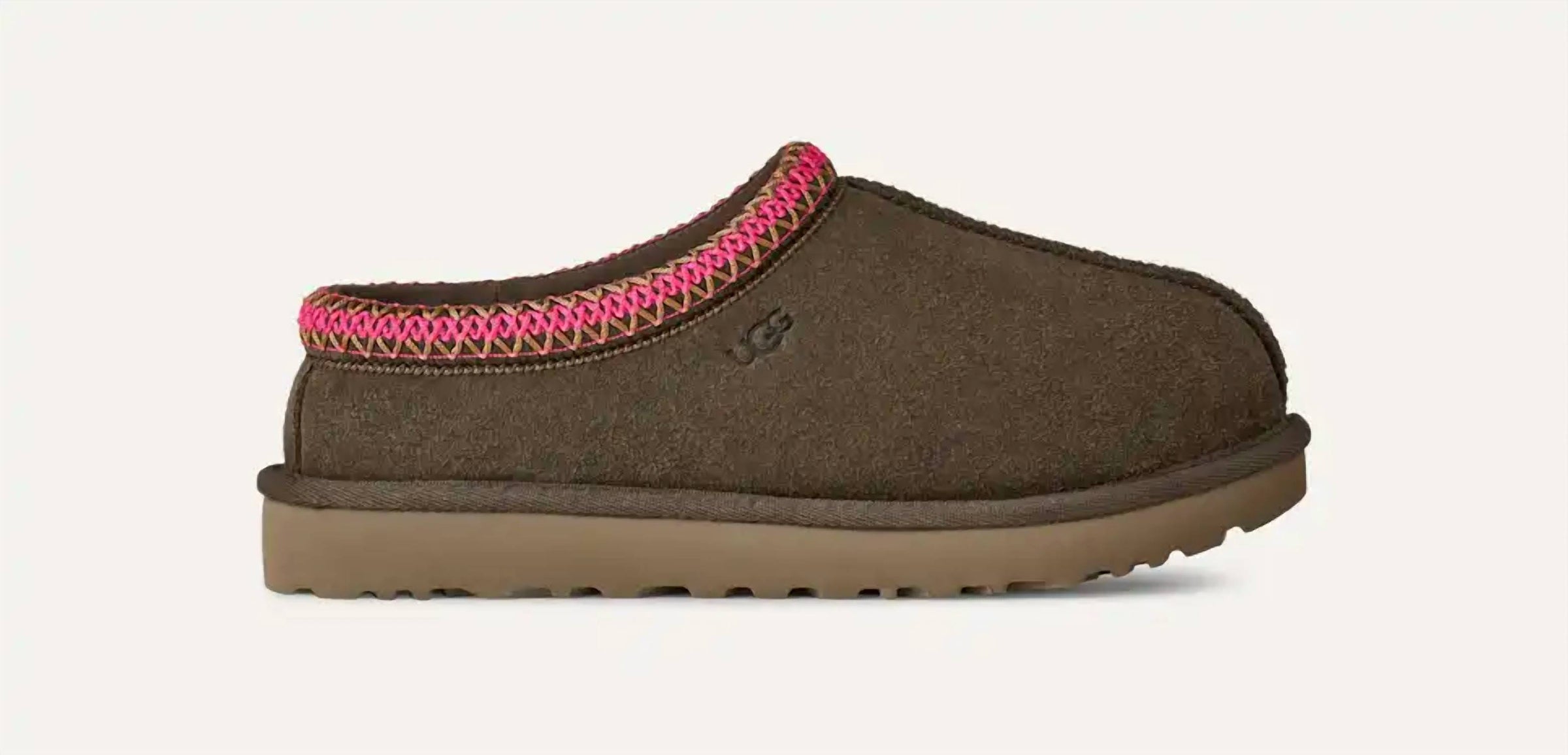 Ugg - Women's Tasman II Slipper