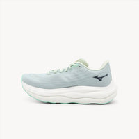 Mizuno - Women's Wave Sky 9 Running Shoes