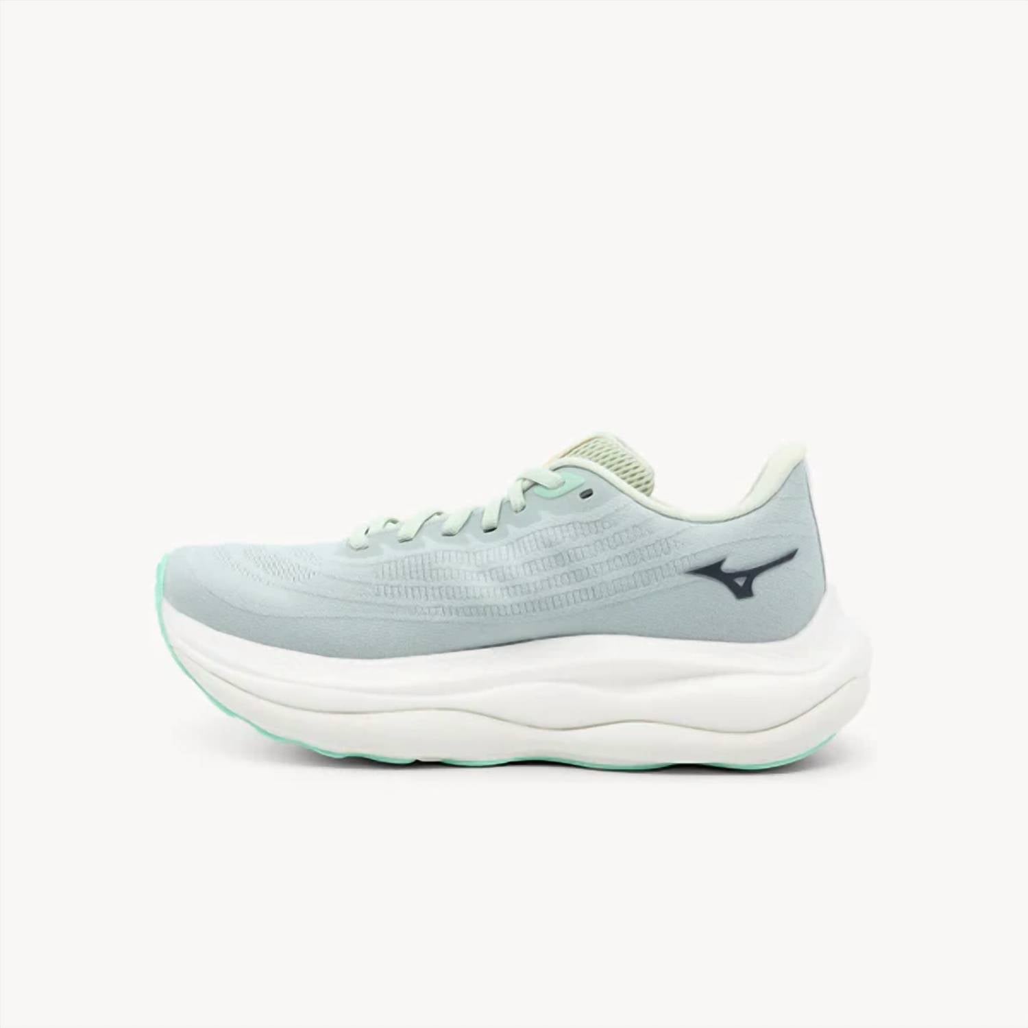Mizuno - Women's Wave Sky 9 Running Shoes
